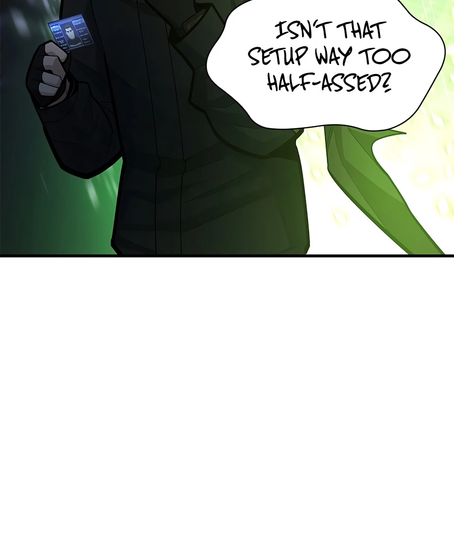 The Tutorial is Too Hard Chapter 279, page 9 of 19