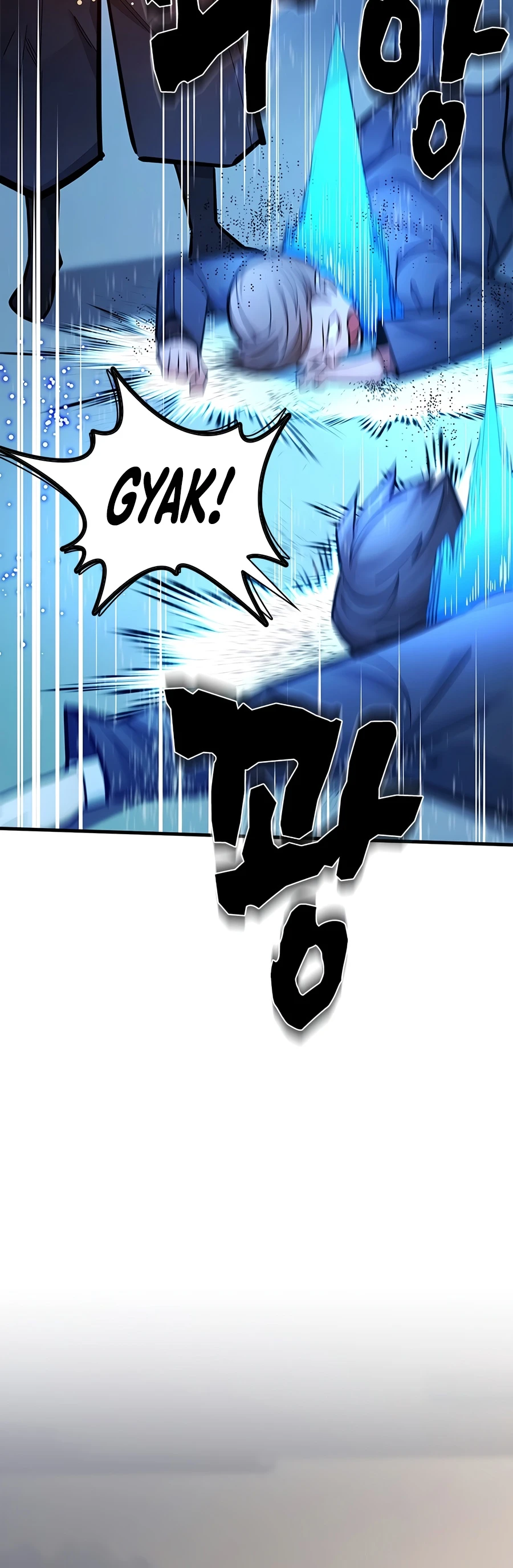 The Tutorial is Too Hard Chapter 280, page 19 of 20