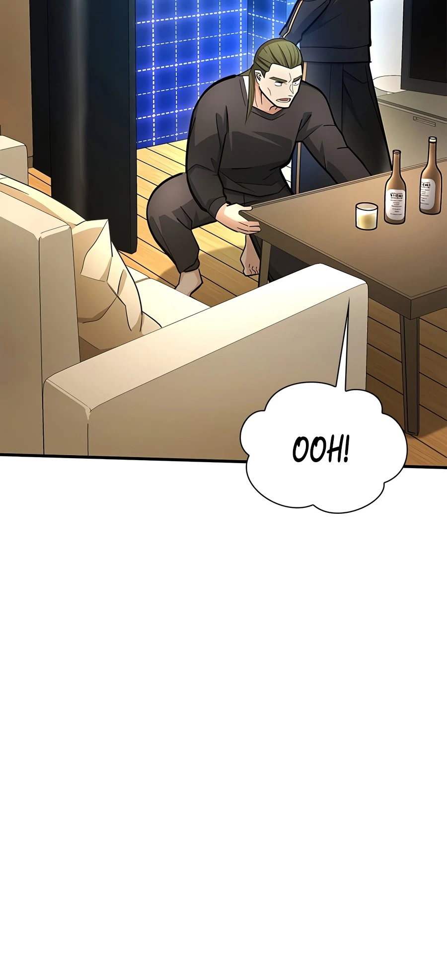 The Tutorial is Too Hard Chapter 280, page 5 of 20