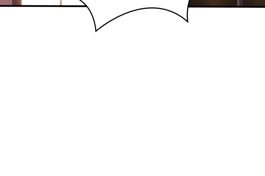 The Tutorial is Too Hard Chapter 280, page 7 of 20