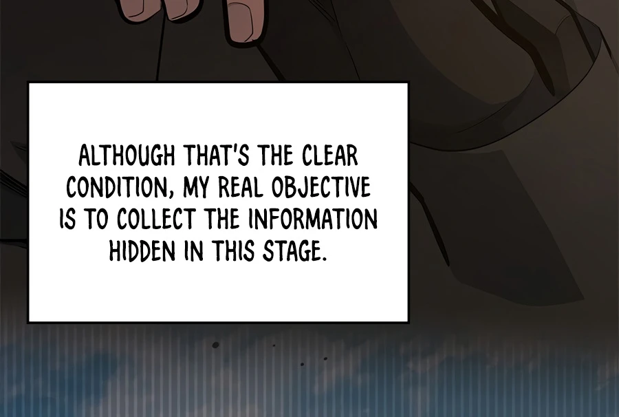 The Tutorial is Too Hard Chapter 280, page 9 of 20