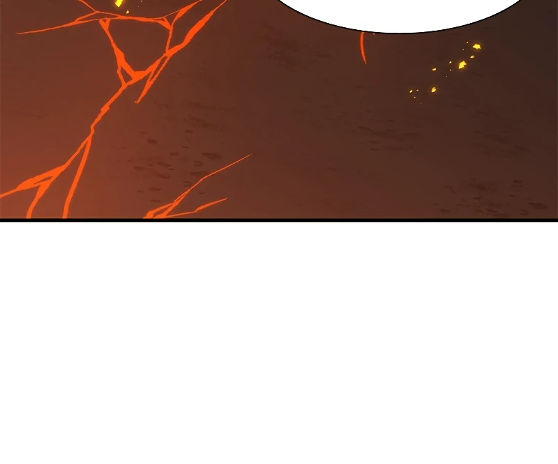 The Tutorial is Too Hard Chapter 48, page 11 of 16