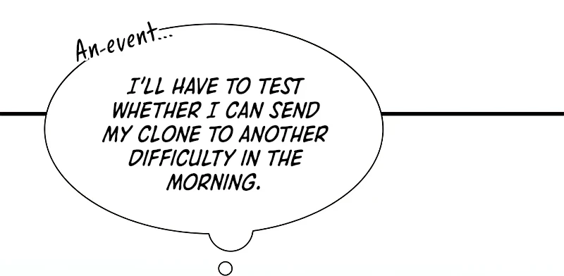 The Tutorial is Too Hard Chapter 48, page 5 of 16