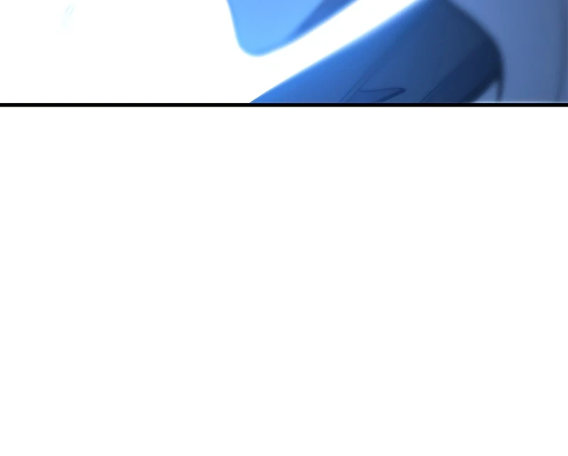 The Tutorial is Too Hard Chapter 48, page 7 of 16