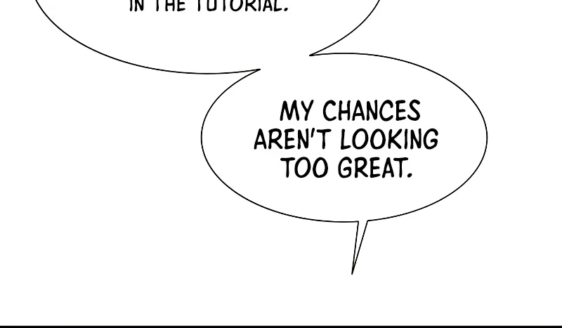 The Tutorial is Too Hard Chapter 48, page 9 of 16