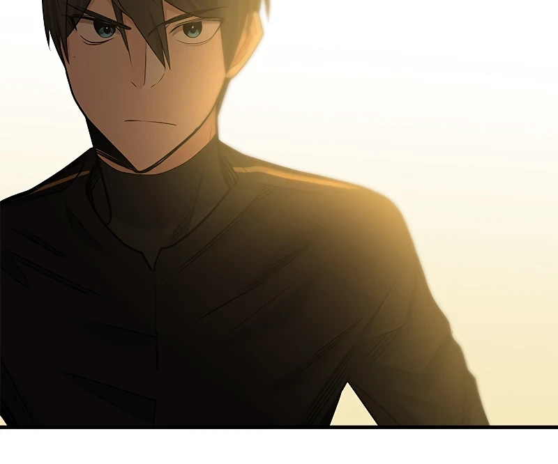 The Tutorial is Too Hard Chapter 49, page 12 of 14