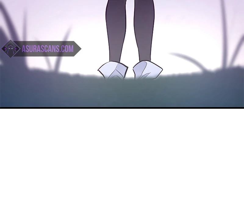 The Tutorial is Too Hard Chapter 49, page 6 of 14