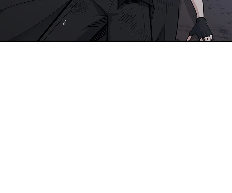 The Tutorial is Too Hard Chapter 57, page 10 of 13