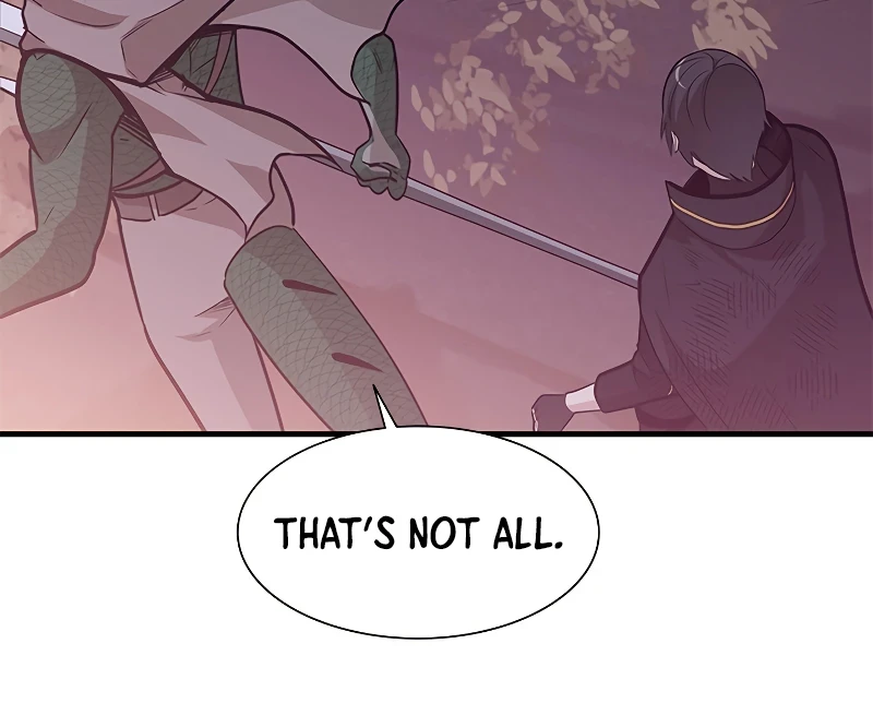 The Tutorial is Too Hard Chapter 58, page 9 of 13
