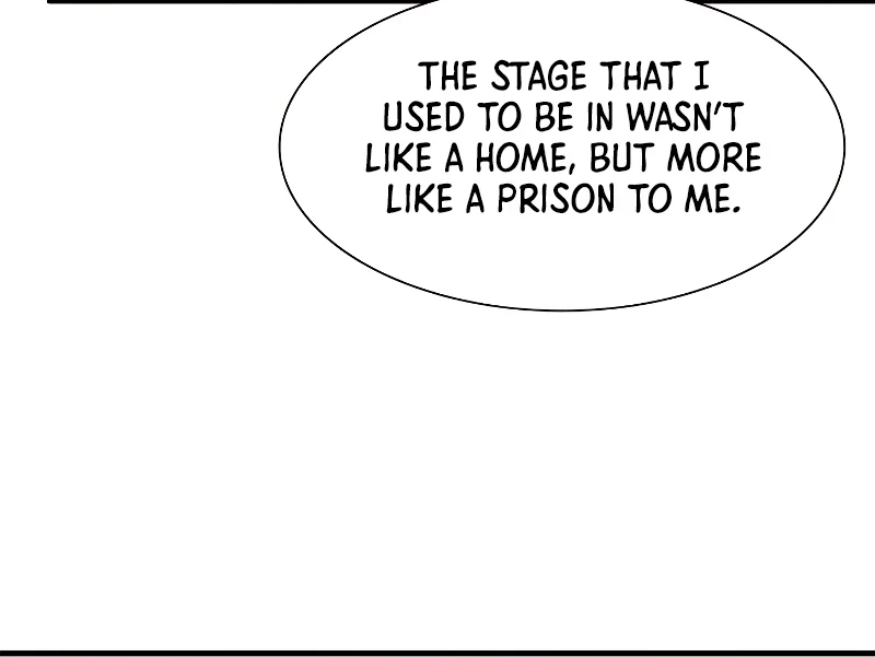 The Tutorial is Too Hard Chapter 62, page 12 of 16