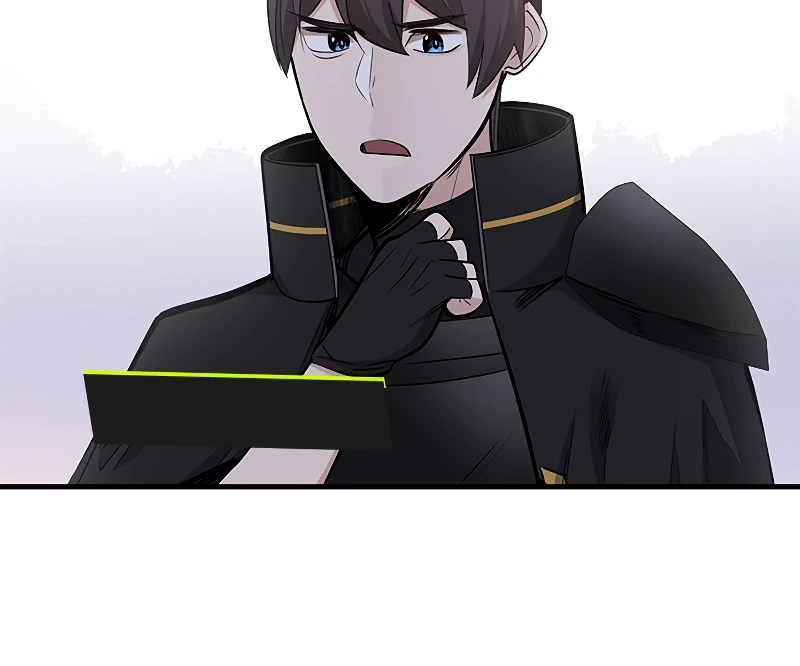 The Tutorial is Too Hard Chapter 62, page 14 of 16