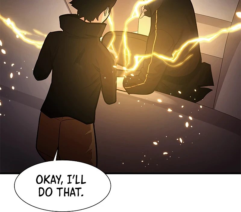 The Tutorial is Too Hard Chapter 62, page 9 of 16