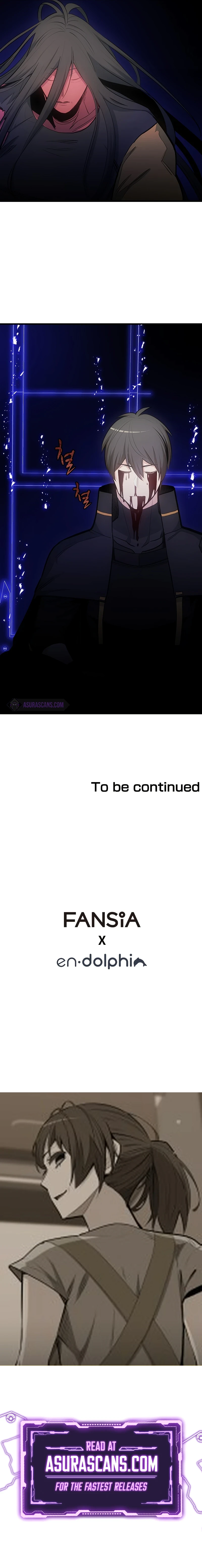 The Tutorial is Too Hard Chapter 76, page 12 of 13