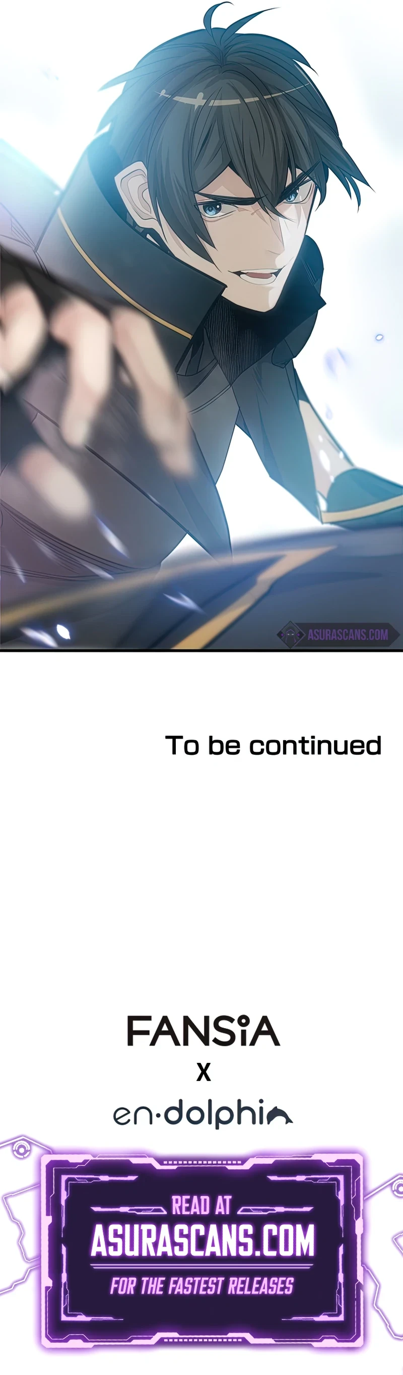The Tutorial is Too Hard Chapter 88, page 11 of 12