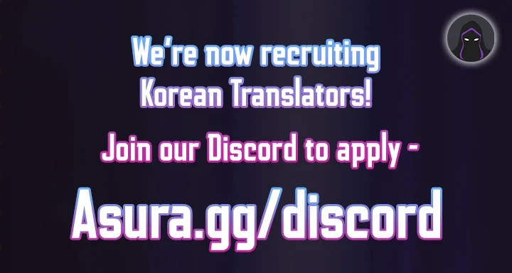 The Tutorial is Too Hard Chapter 9, page 8 of 8