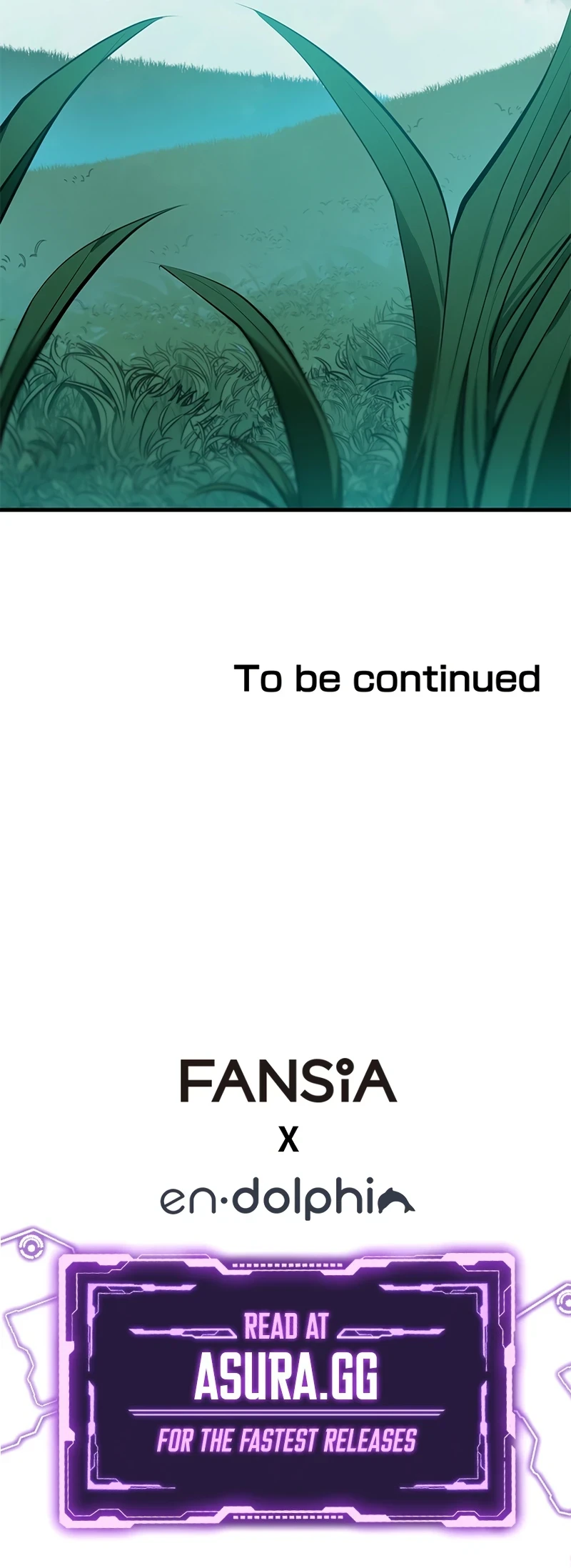 The Tutorial is Too Hard Chapter 90, page 11 of 12