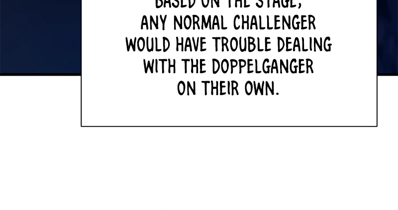 The Tutorial is Too Hard Chapter 98, page 6 of 11