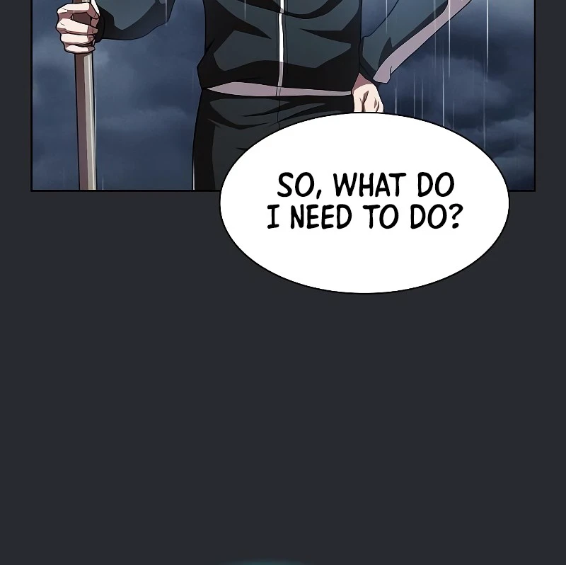 The Tutorial Tower of the Advanced Player Chapter 103, page 12 of 20