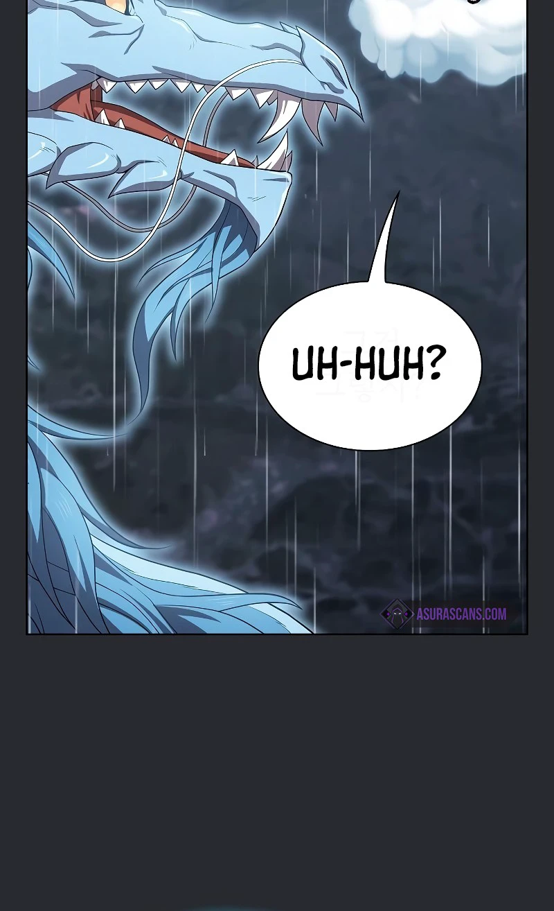 The Tutorial Tower of the Advanced Player Chapter 103, page 14 of 20