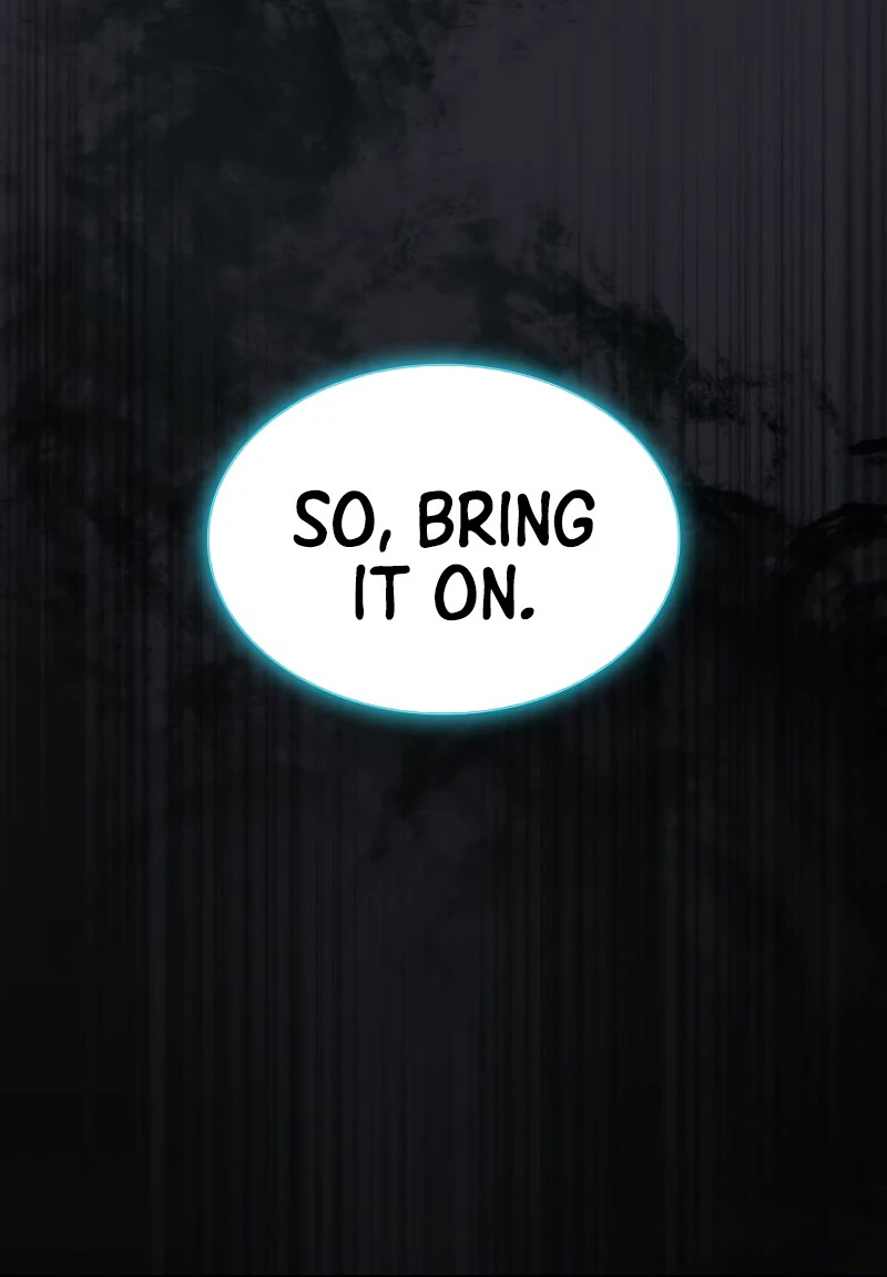 The Tutorial Tower of the Advanced Player Chapter 103, page 16 of 20