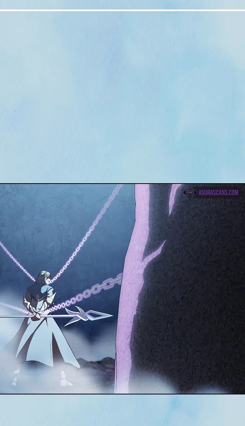The Tutorial Tower of the Advanced Player Chapter 103, page 18 of 20