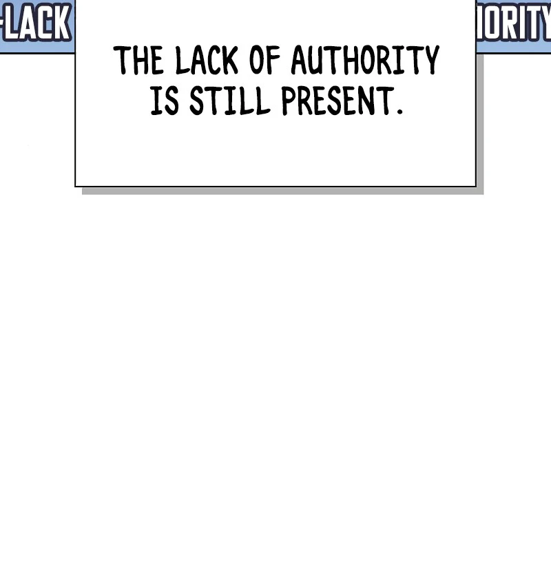 The Tutorial Tower of the Advanced Player Chapter 106, page 12 of 18