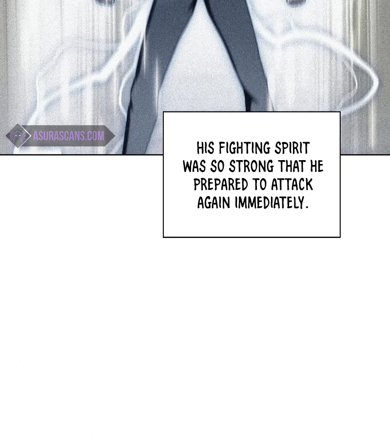 The Tutorial Tower of the Advanced Player Chapter 150, page 7 of 19