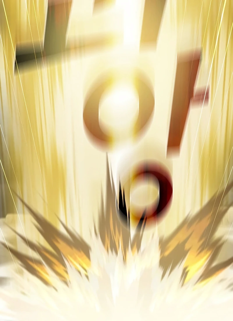 The Tutorial Tower of the Advanced Player Chapter 150, page 9 of 19