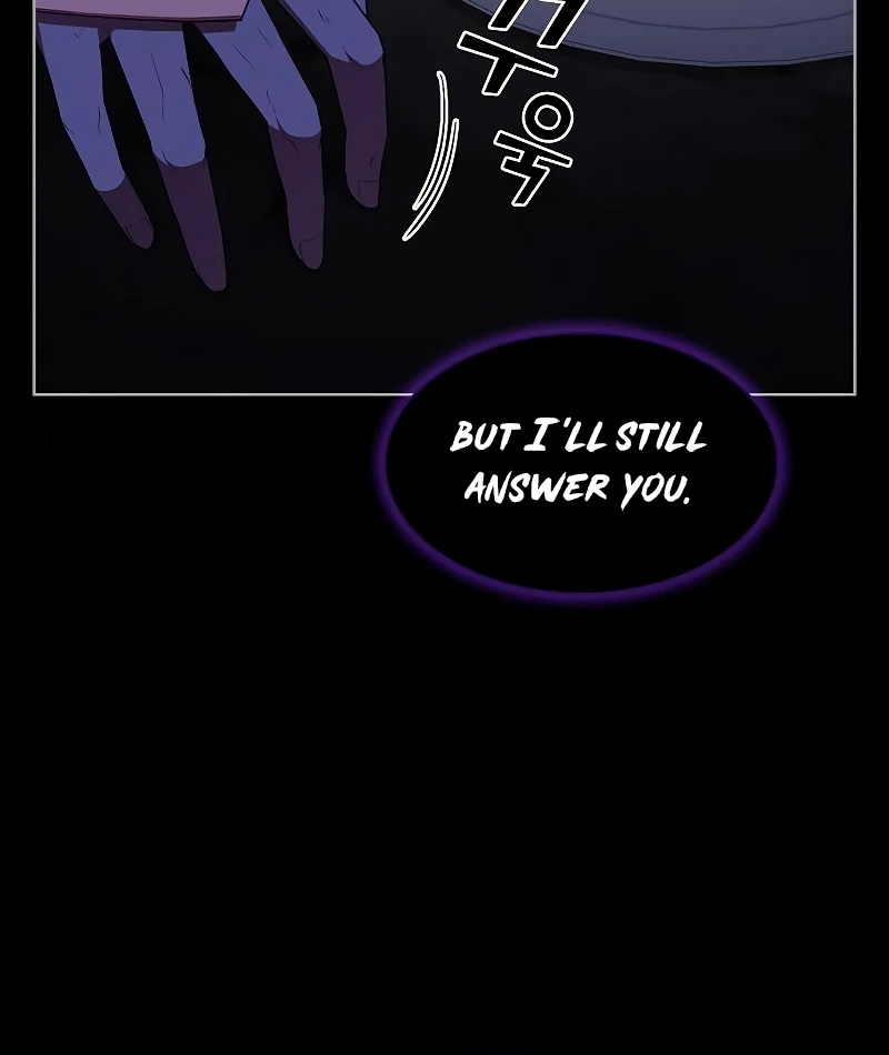 The Tutorial Tower of the Advanced Player Chapter 152, page 12 of 18
