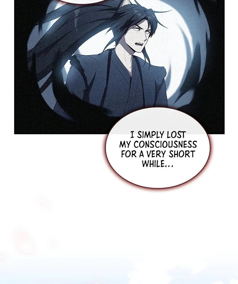 The Tutorial Tower of the Advanced Player Chapter 152, page 7 of 18