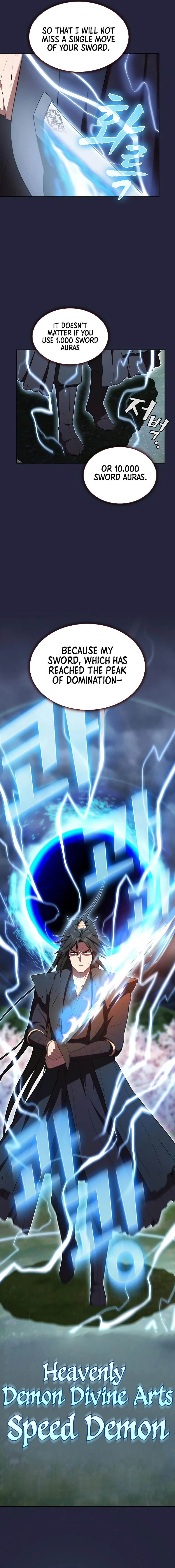 The Tutorial Tower of the Advanced Player Chapter 153, page 14 of 17