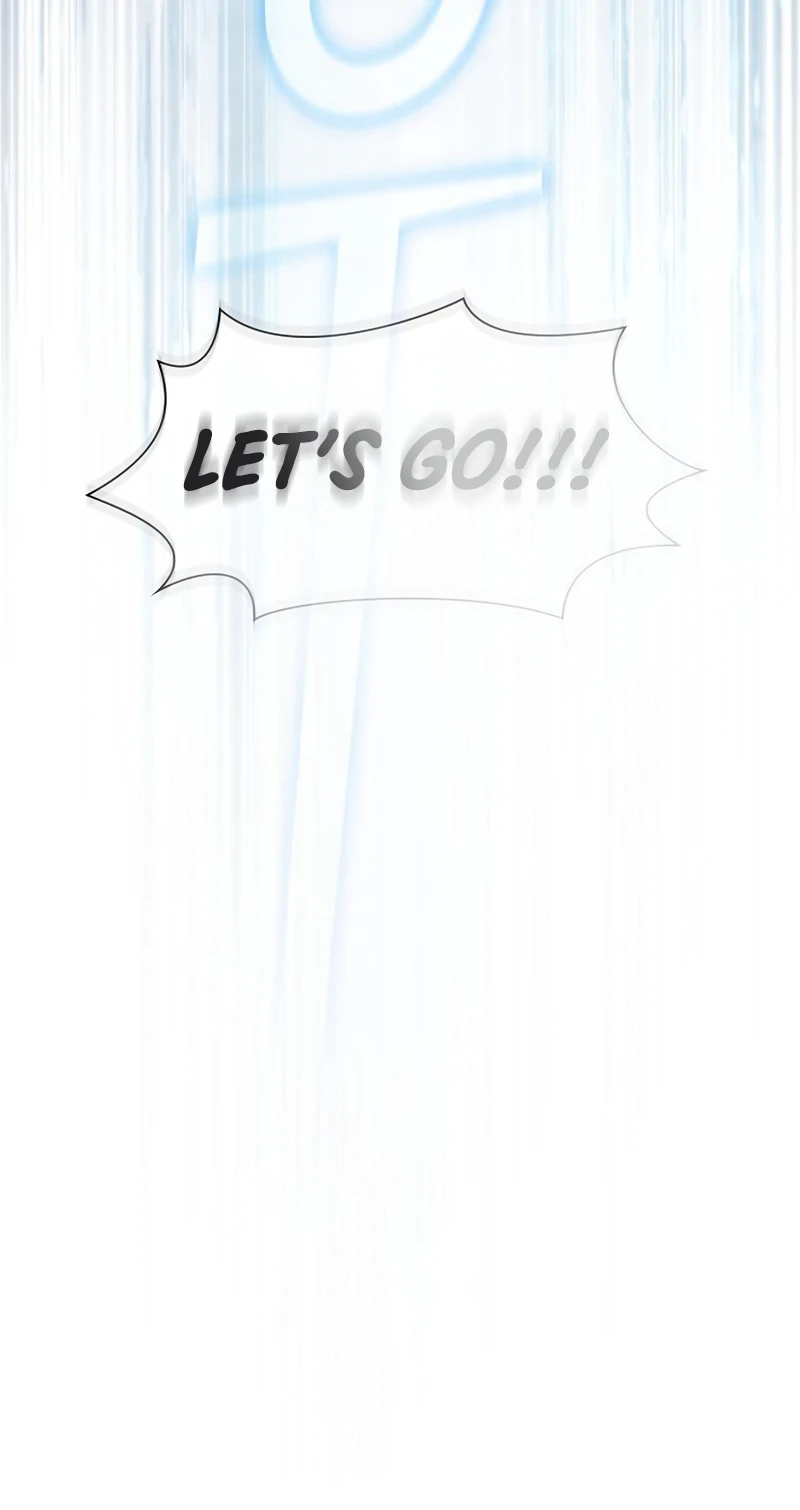 The Tutorial Tower of the Advanced Player Chapter 171, page 8 of 16