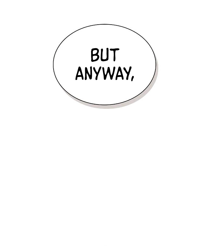 The Tutorial Tower of the Advanced Player Chapter 173, page 10 of 18