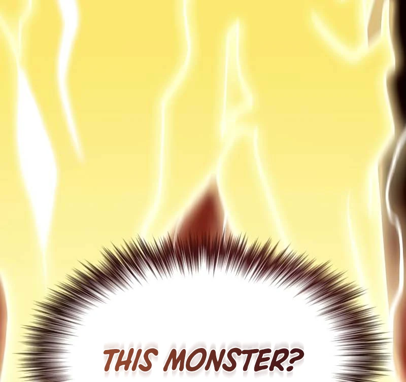 The Tutorial Tower of the Advanced Player Chapter 173, page 6 of 18