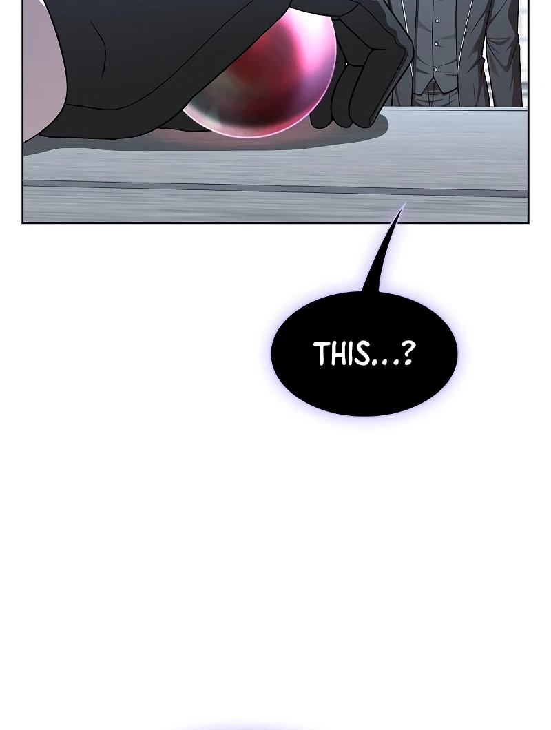 The Tutorial Tower of the Advanced Player Chapter 176, page 15 of 18
