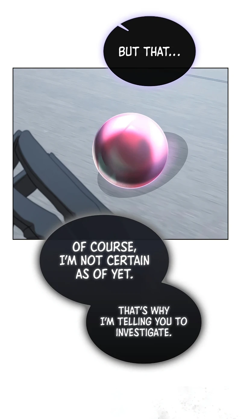 The Tutorial Tower of the Advanced Player Chapter 176, page 17 of 18