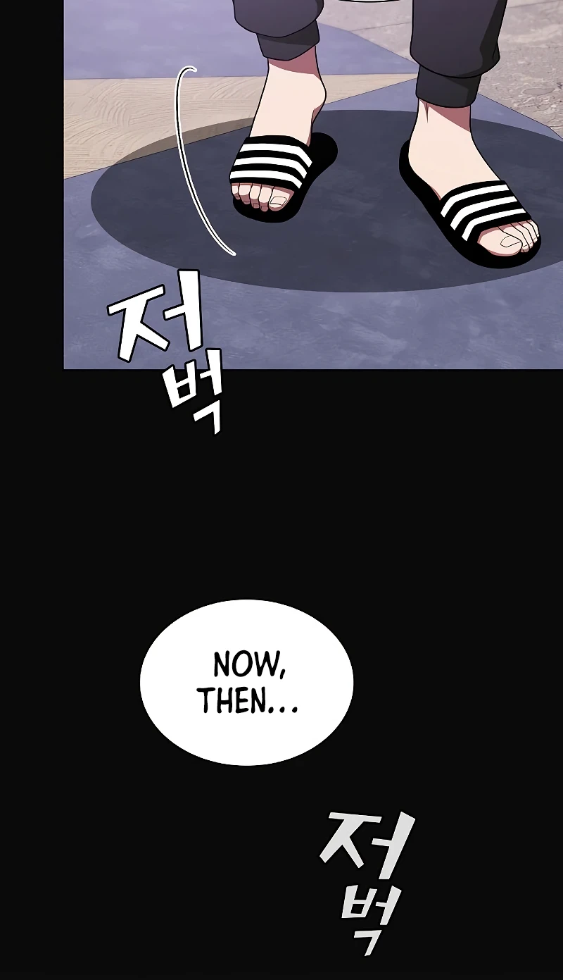 The Tutorial Tower of the Advanced Player Chapter 176, page 5 of 18