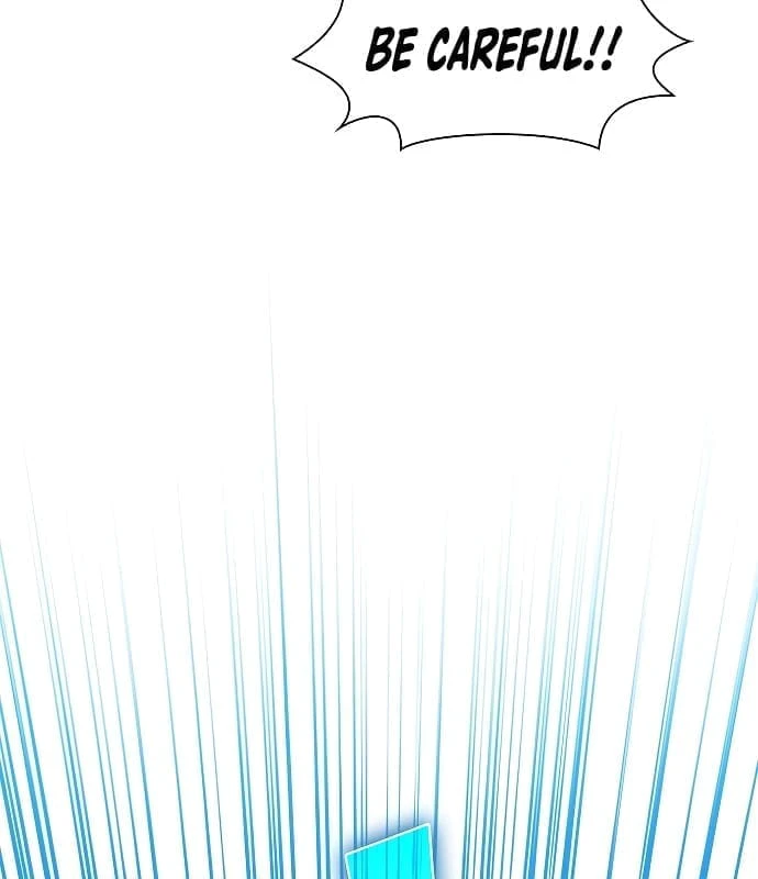 The Tutorial Tower of the Advanced Player Chapter 29, page 5 of 12