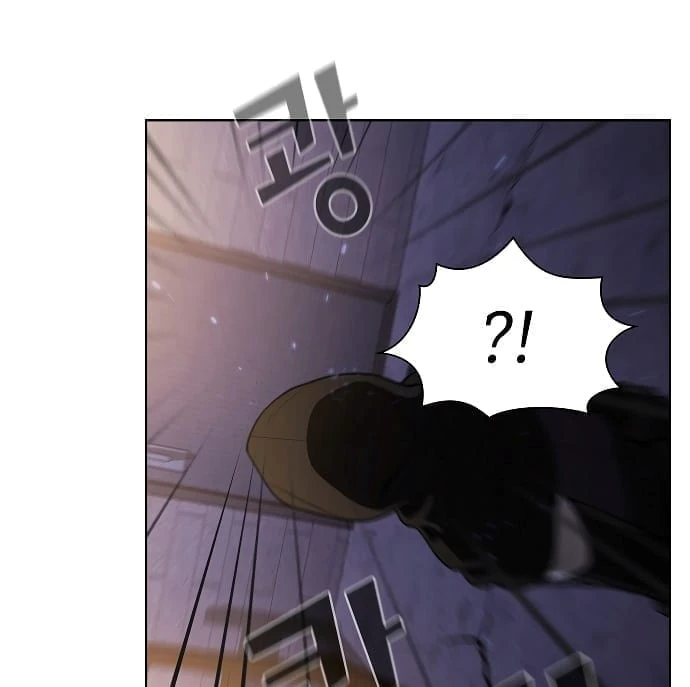 The Tutorial Tower of the Advanced Player Chapter 29, page 9 of 12
