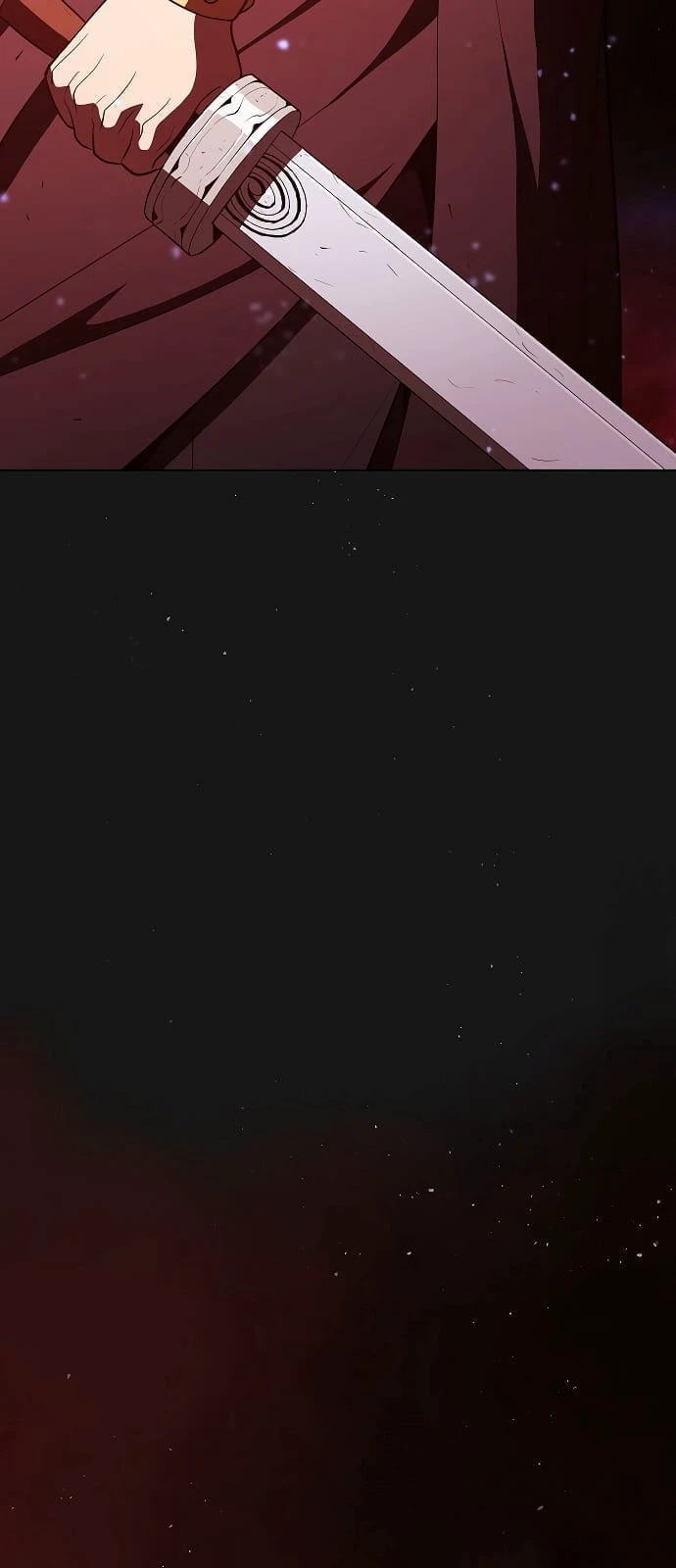 The Tutorial Tower of the Advanced Player Chapter 32, page 9 of 12