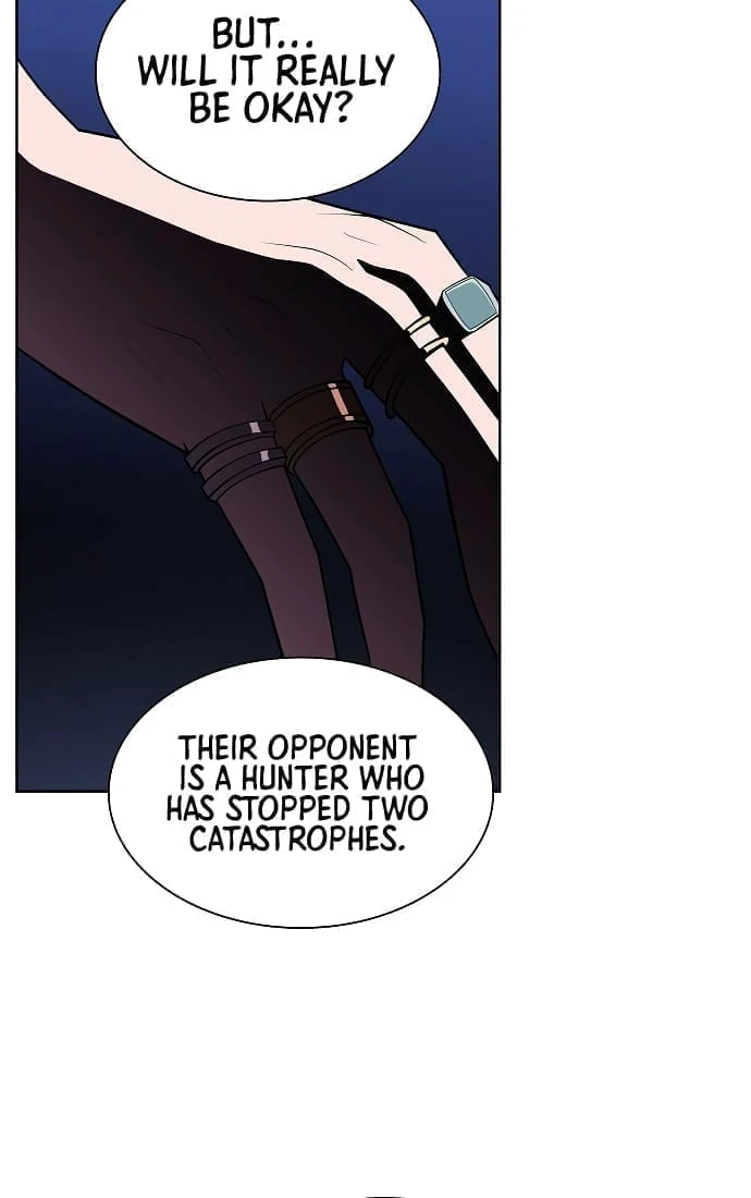 The Tutorial Tower of the Advanced Player Chapter 45, page 11 of 13