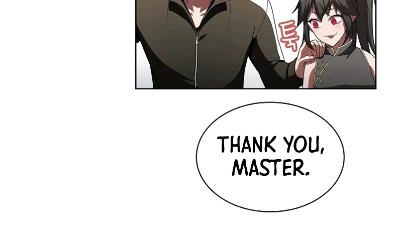 The Tutorial Tower of the Advanced Player Chapter 48, page 7 of 15