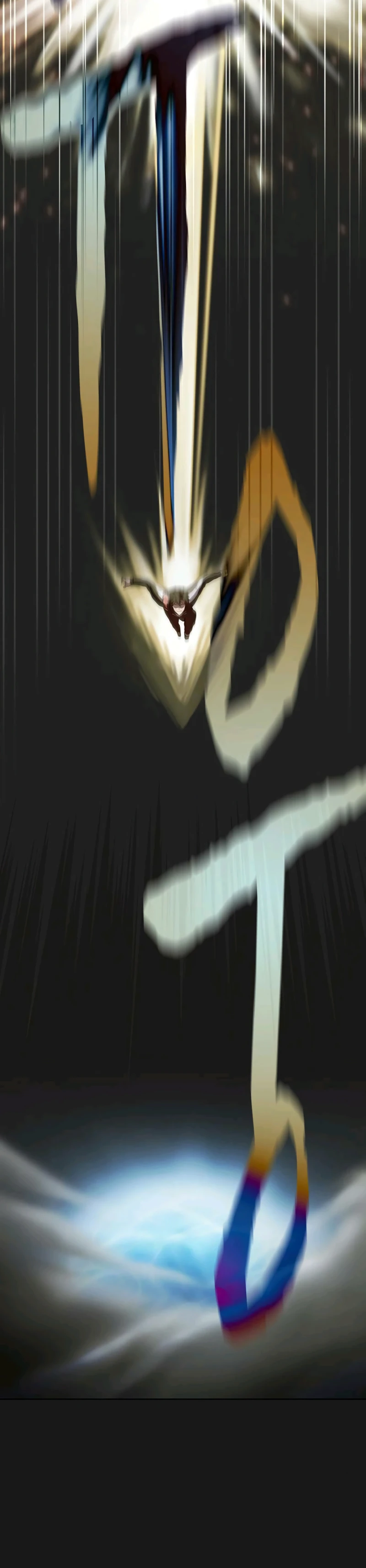 The Tutorial Tower of the Advanced Player Chapter 51, page 5 of 17