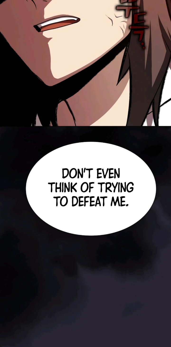 The Tutorial Tower of the Advanced Player Chapter 58, page 11 of 14