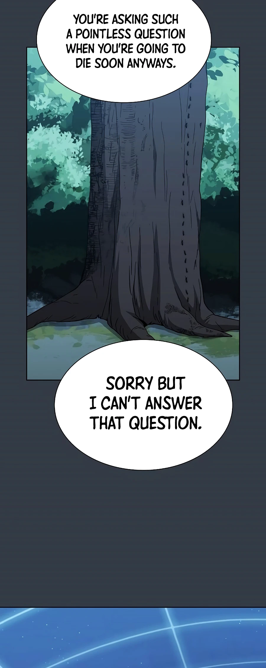 The Tutorial Tower of the Advanced Player Chapter 64, page 9 of 19
