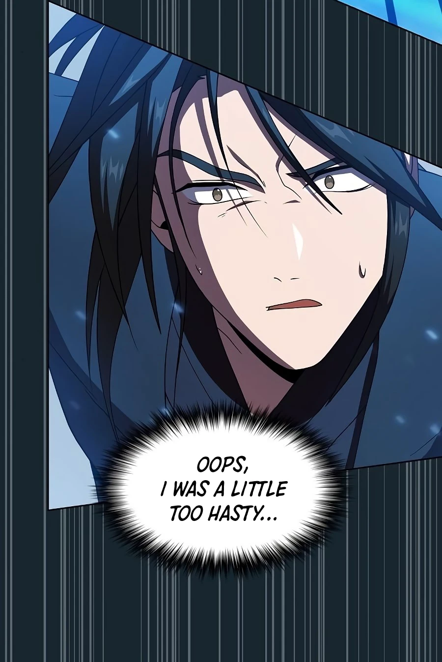 The Tutorial Tower of the Advanced Player Chapter 69, page 11 of 20
