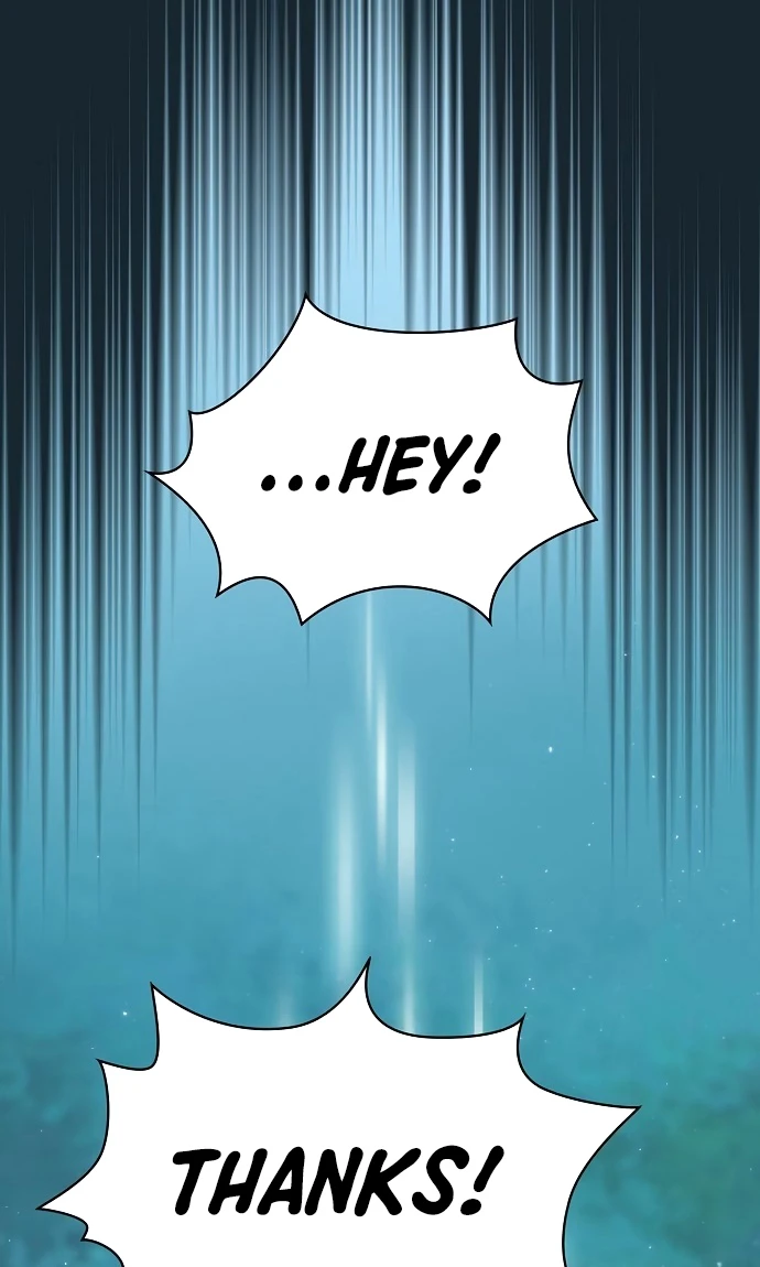 The Tutorial Tower of the Advanced Player Chapter 71, page 7 of 16