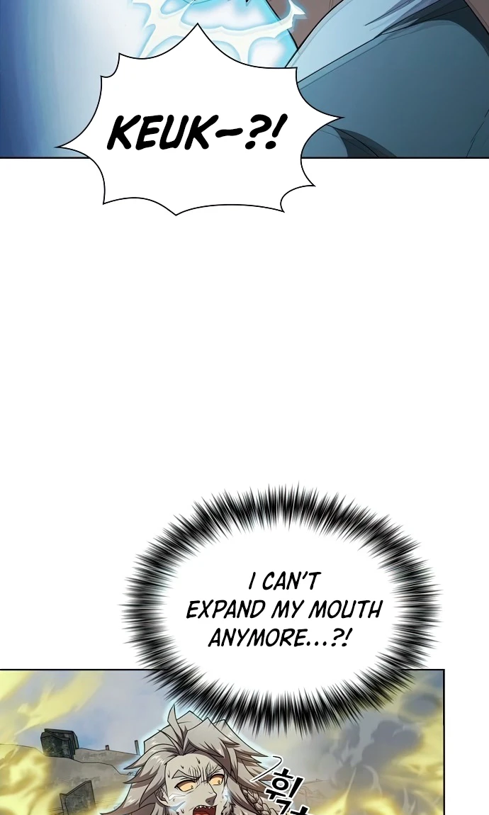 The Tutorial Tower of the Advanced Player Chapter 72, page 7 of 12