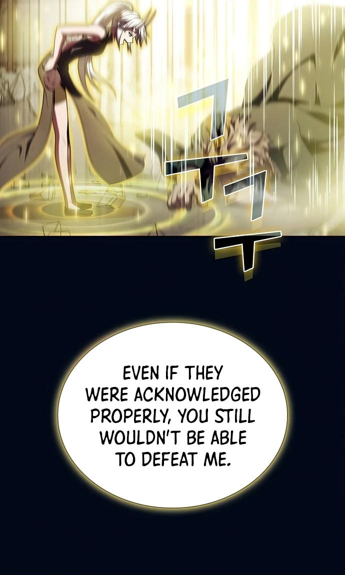 The Tutorial Tower of the Advanced Player Chapter 72, page 9 of 12