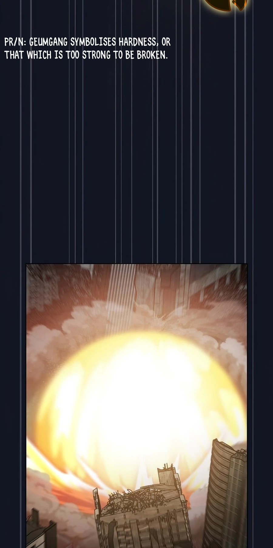 The Tutorial Tower of the Advanced Player Chapter 74, page 9 of 18